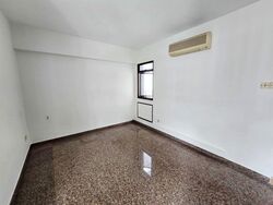 Blk 118C Membina 118 (Bukit Merah), HDB 5 Rooms #503760161